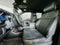 2024 Ford Super Duty F-250 SRW Platinum