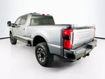 2024 Ford Super Duty F-250 SRW Platinum