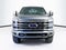 2024 Ford Super Duty F-250 SRW Platinum