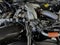 2024 Ford Super Duty F-250 SRW Platinum