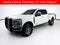 Ford Super Duty F-250 SRW King Ranch 2024