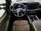 Ford Super Duty F-250 SRW King Ranch 2024