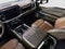 Ford Super Duty F-250 SRW King Ranch 2024