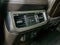 Ford Super Duty F-250 SRW King Ranch 2024