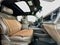 Ford Super Duty F-250 SRW King Ranch 2024