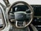 Ford Super Duty F-250 SRW King Ranch 2024