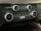 Ford Super Duty F-250 SRW King Ranch 2024