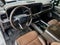 Ford Super Duty F-250 SRW King Ranch 2024