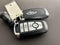 Ford Super Duty F-250 SRW King Ranch 2024