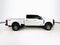 Ford Super Duty F-250 SRW King Ranch 2024