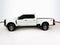 Ford Super Duty F-250 SRW King Ranch 2024
