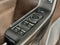 Ford Super Duty F-250 SRW King Ranch 2024