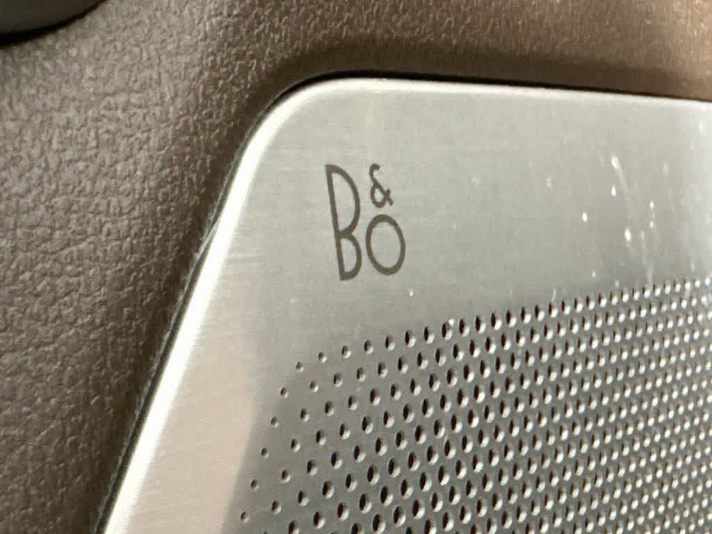 Ford Super Duty F-250 SRW King Ranch 2024