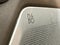 Ford Super Duty F-250 SRW King Ranch 2024