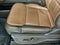 Ford Super Duty F-250 SRW King Ranch 2024