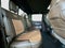 Ford Super Duty F-250 SRW King Ranch 2024