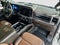 Ford Super Duty F-250 SRW King Ranch 2024