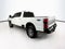 Ford Super Duty F-250 SRW King Ranch 2024