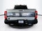 Ford Super Duty F-250 SRW King Ranch 2024