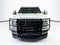 Ford Super Duty F-250 SRW King Ranch 2024