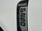 Ford Super Duty F-250 SRW King Ranch 2024