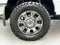 Ford Super Duty F-250 SRW King Ranch 2024
