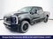 2026 Ford Super Duty F-250 SRW F-250® Lariat
