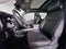 2026 Ford Super Duty F-250 SRW F-250® Lariat