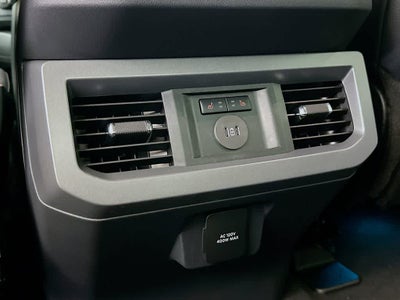 2026 Ford Super Duty F-250 SRW F-250® Lariat