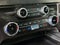 2026 Ford Super Duty F-250 SRW F-250® Lariat