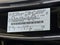 2026 Ford Super Duty F-250 SRW F-250® Lariat