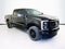 2026 Ford Super Duty F-250 SRW F-250® Lariat