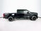 2026 Ford Super Duty F-250 SRW F-250® Lariat