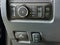 2026 Ford Super Duty F-250 SRW F-250® Lariat