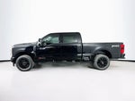 2026 Ford Super Duty F-250 SRW F-250® Lariat