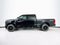 2026 Ford Super Duty F-250 SRW F-250® Lariat