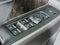 2026 Ford Super Duty F-250 SRW F-250® Lariat