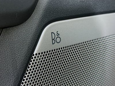 2026 Ford Super Duty F-250 SRW F-250® Lariat