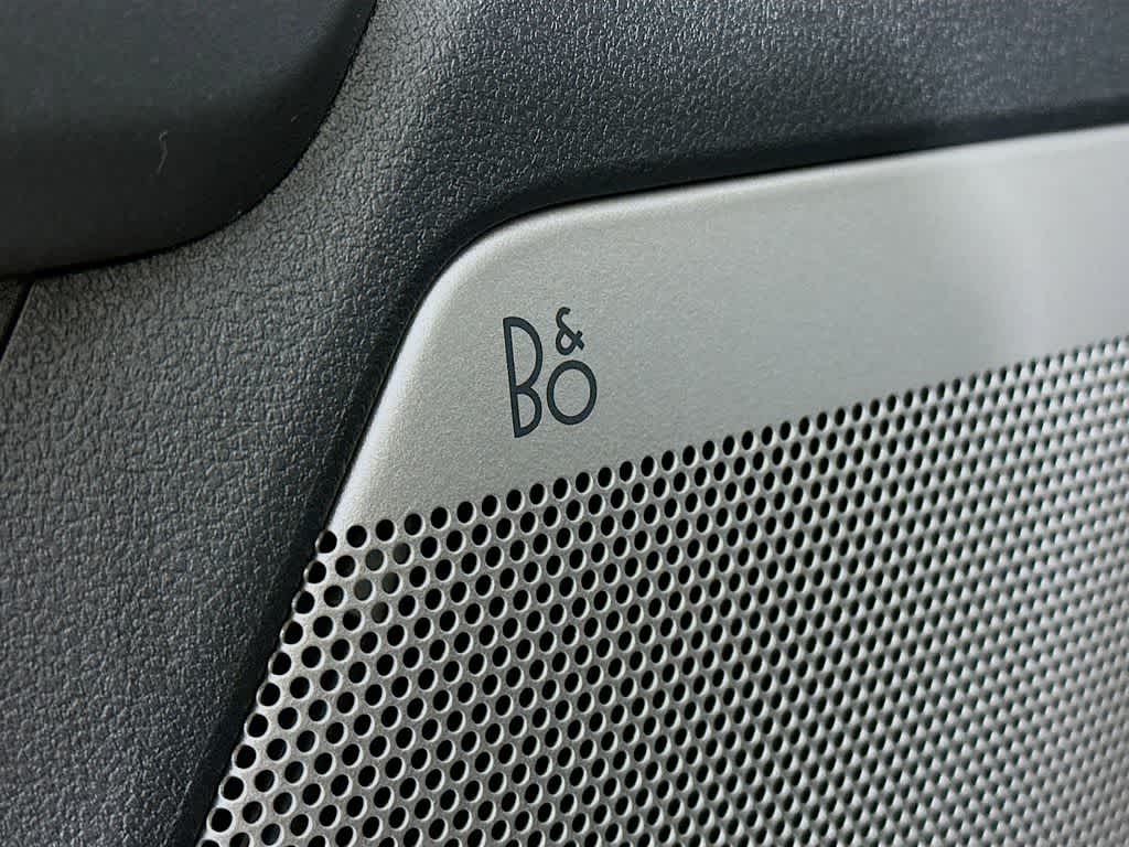 2026 Ford Super Duty F-250 SRW F-250® Lariat