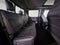 2026 Ford Super Duty F-250 SRW F-250® Lariat