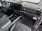 2026 Ford Super Duty F-250 SRW F-250® Lariat