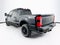 2026 Ford Super Duty F-250 SRW F-250® Lariat