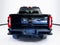 2026 Ford Super Duty F-250 SRW F-250® Lariat