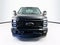 2026 Ford Super Duty F-250 SRW F-250® Lariat