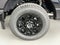 2026 Ford Super Duty F-250 SRW F-250® Lariat