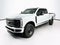 Ford Super Duty F-250 SRW F-250® XLT de 2027