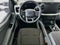 Ford Super Duty F-250 SRW F-250® XLT de 2027