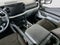 Ford Super Duty F-250 SRW F-250® XLT de 2027