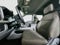 Ford Super Duty F-250 SRW F-250® XLT de 2027