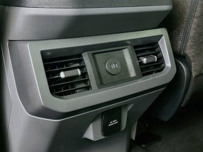 Ford Super Duty F-250 SRW F-250® XLT de 2027